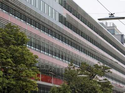 Gewerbeobjekt mieten in 1200 Wien 20. (Bild 3)