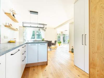 Haus kaufen in 8330 Leitersdorf (Bild 5)
