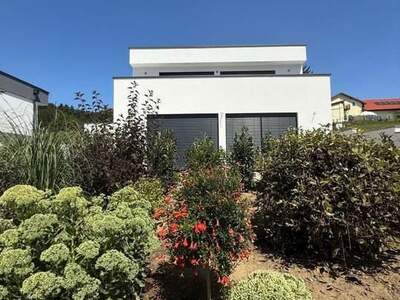 Haus kaufen in 3021 Pressbaum