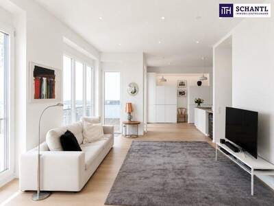 Terrassenwohnung kaufen in 1180 Wien (Bild 2)