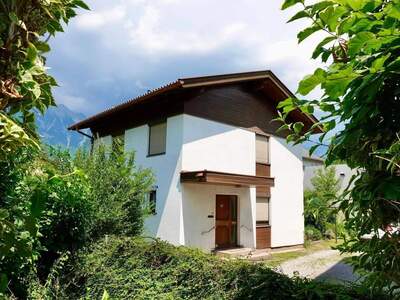 Anlageobjekt kaufen in 6020 Innsbruck