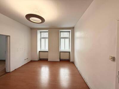 Anlageobjekt kaufen in 1120 Wien