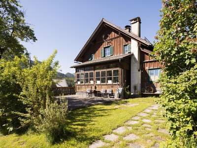 Haus kaufen in 8993 Grundlsee (Bild 4)
