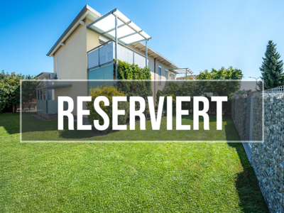 Reihenhaus kaufen in 8055 Graz (Bild 1)