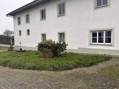 Wohnung mieten in 4223 Katsdorf