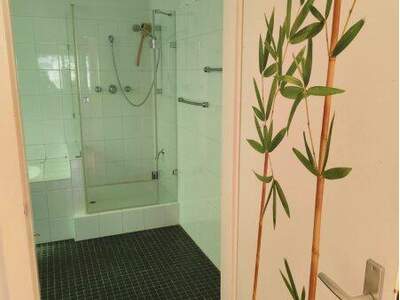 Einfamilienhaus kaufen in 2500 Baden (Bild 5)