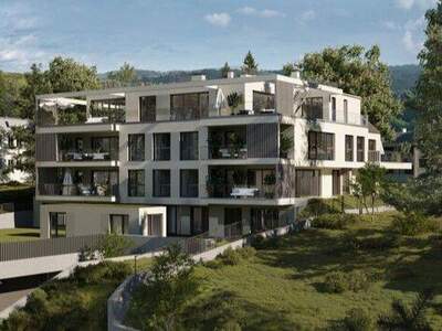 Wohnung kaufen in 1140 Wien