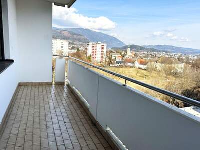 Eigentumswohnung in 9500 Villach (Bild 4)