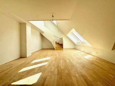 Wohnung kaufen in 2000 Stockerau