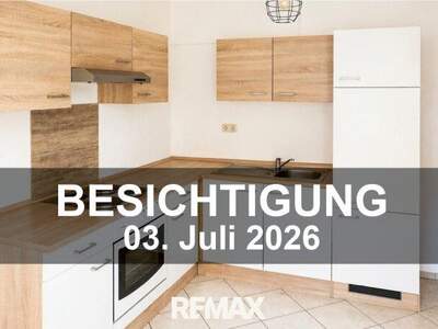 Wohnung mieten in 5280 Braunau