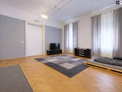 Wohnung kaufen in 8020 Graz