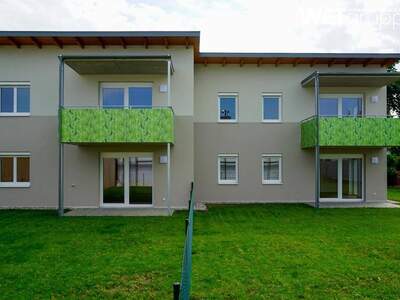 Wohnung mieten in 3241 Kirnberg