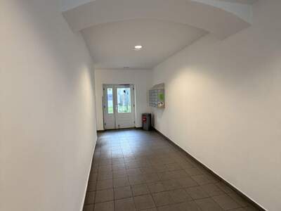 Wohnung kaufen in 1150 Wien (Bild 3)