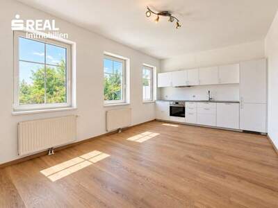 Wohnung mieten in 2136 Laa (Bild 1)