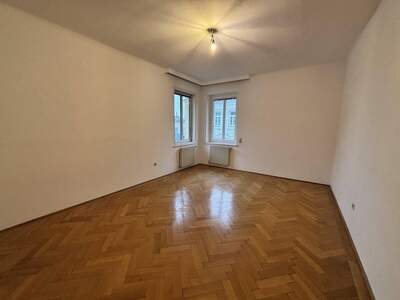 Wohnung kaufen in 1080 Wien