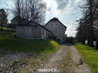 Haus kaufen in 8074 Raaba