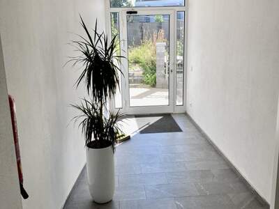 Eigentumswohnung in 9500 Villach (Bild 2)
