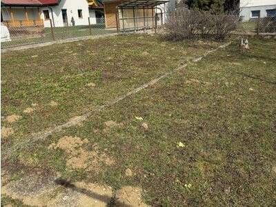 Haus kaufen in 8580 Köflach (Bild 5)