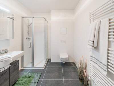 Terrassenwohnung kaufen in 1210 Wien (Bild 4)