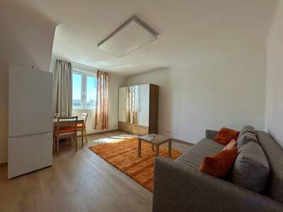 Wohnung mieten in 1120 Wien