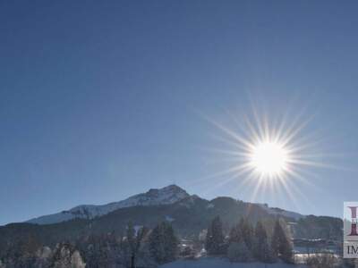 Wohnung kaufen in 6380 St. Johann