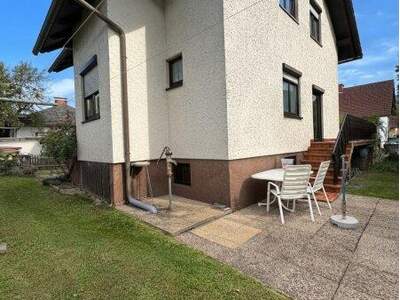 Haus kaufen in 8662 Mitterdorf (Bild 2)