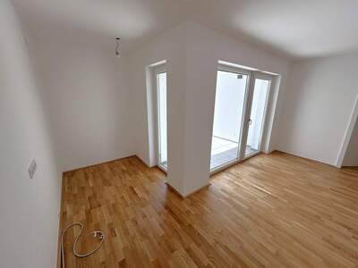 Anlageobjekt kaufen in 4560 Kirchdorf