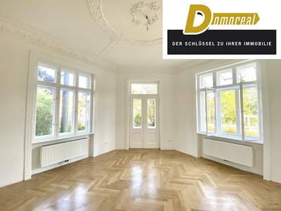 Wohnung mieten in 1130 Wien