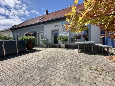 Haus kaufen in 2513 Möllersdorf