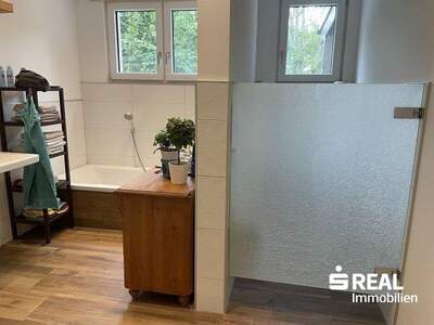 Haus kaufen in 4142 Hofkirchen (Bild 3)