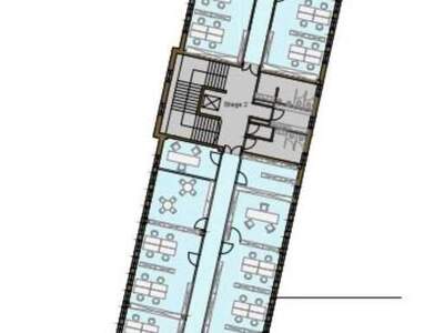 Gewerbeobjekt mieten in 1210 Wien