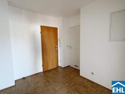 Wohnung mieten in 8010 Graz (Bild 5)