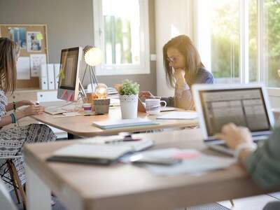 Gewerbeobjekt mieten in 5760 Saalfelden (Bild 3)