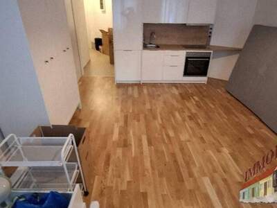 Mietwohnung in 1140 Wien