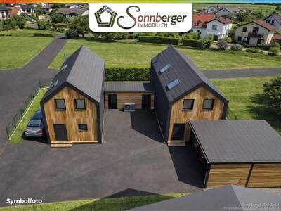 Haus kaufen in 4070 Fraham (Bild 3)