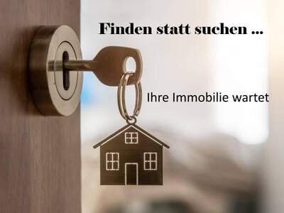 Haus kaufen in 1120 Wien