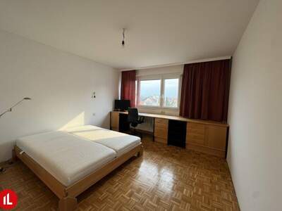 Terrassenwohnung mieten in 2320 Schwechat (Bild 2)