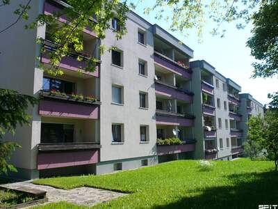 Apartment kaufen in 9620 Kärnten