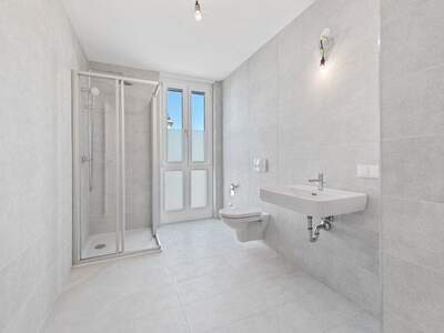 Terrassenwohnung kaufen in 1190 Wien (Bild 4)