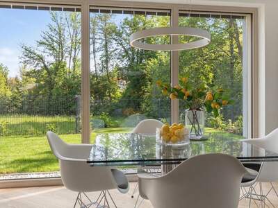 Terrassenwohnung kaufen in 9220 Velden (Bild 1)