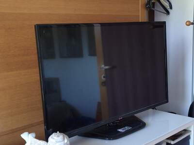 Shared flat provisionsfrei mieten in 5301 Eugendorf