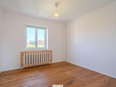 Haus kaufen in 8523 Frauental (Bild 4)