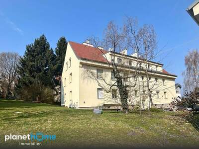 Eigentumswohnung in 1130 Wien (Bild 2)