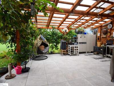 Haus mit Garten kaufen in 4592 Leonstein (Bild 2)