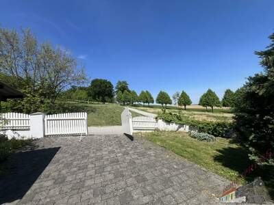 Einfamilienhaus kaufen in 2113 Karnabrunn (Bild 1)