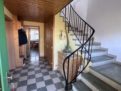 Haus kaufen in 6890 Lustenau (Bild 5)