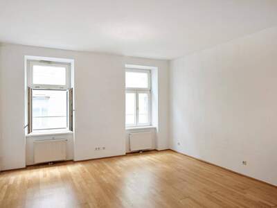 Eigentumswohnung in 1030 Wien