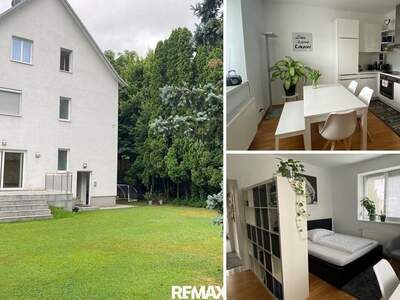 Apartment provisionsfrei mieten in 4020 Oberösterreich
