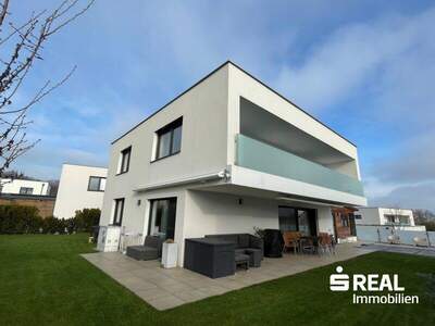 Haus kaufen in 4060 Leonding (Bild 1)