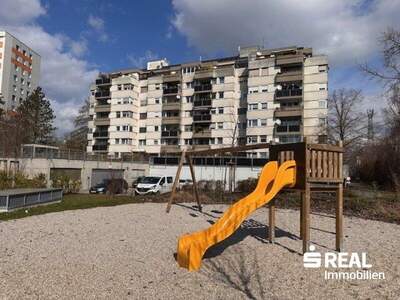 Wohnung kaufen in 4030 Linz